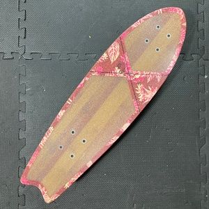 Globe Cruiser Skateboard